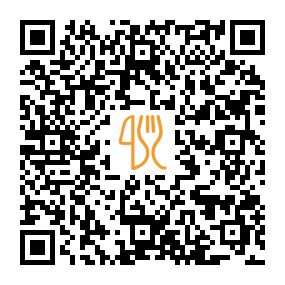 Carte QR de Kafeneio Drakakis
