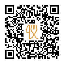 Enlace de código QR al menú de Θεα Cafe