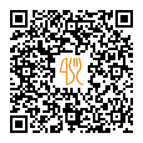 Enlace de código QR al menú de Ο ΣΠΑΡΟΣ