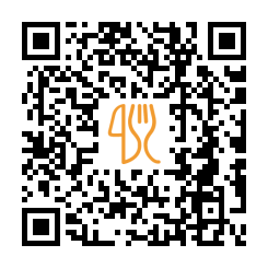 QR-Code zur Speisekarte von Flisvos