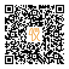 Enlace de código QR al menú de Paradosiako Alykes