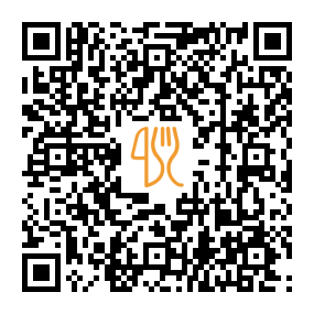 Carte QR de The Beach Project