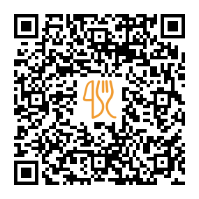 Carte QR de Iliadis Coffee And Food