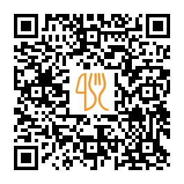 QR-Code zur Speisekarte von Imereti