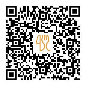 Enlace de código QR al menú de Ο Μουτζούρης