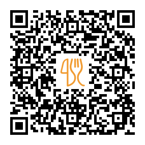 Enlace de código QR al menú de Κοτόπουλα στα κάρβουνα ο Γιάννης