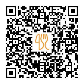 Carte QR de Ταβέρνα Ἑστιατόριον «Τά Ἄστρα»