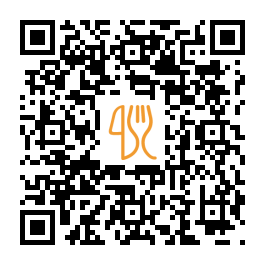 Carte QR de ΟΙΝΟ ΠΝΕΥΜΑΤΑ