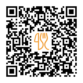 Carte QR de Corali Cafe