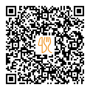 Link con codice QR al menu di Sposa Del Sole