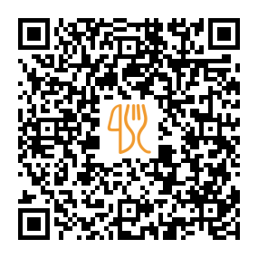 Link con codice QR al menu di Maniatis 3rd Generation