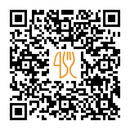 Enlace de código QR al menú de Tempelis Sp. S.a.