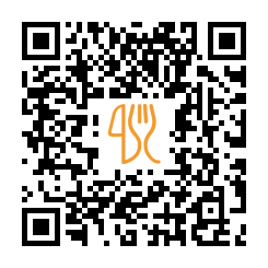 Carte QR de Ενδοχώρα