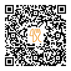 Enlace de código QR al menú de Tembelis Taverna Pizzeria