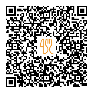 Enlace de código QR al menú de Πλατιά Γαλήνη Νάξου Platia Galini Naxos