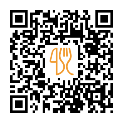 Enlace de código QR al menú de Toxotis Studios