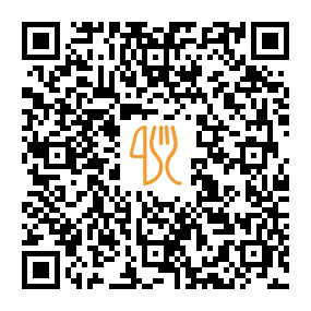 Enlace de código QR al menú de Babis Popi Μπάμπης Πόπη