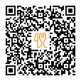 Enlace de código QR al menú de Nikos Tavern