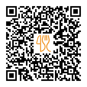 Enlace de código QR al menú de Κιμωλία