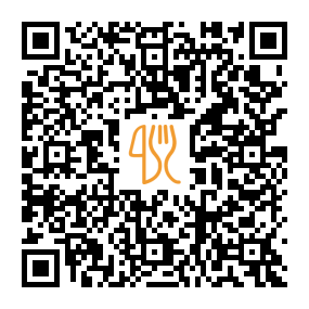 Enlace de código QR al menú de Taverna Yialos, Corfu