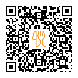 Enlace de código QR al menú de Vanilla Beach