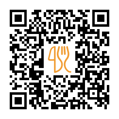 Carte QR de Dominicale