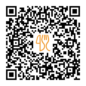 Carte QR de τραμπάλα καφεδάκι μεζεδάκι