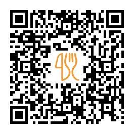 Enlace de código QR al menú de Samaradiko