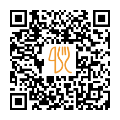 QR-Code zur Speisekarte von Londou Fish Tavern