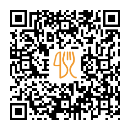 Enlace de código QR al menú de Soul Kitchen