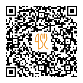 Enlace de código QR al menú de Stella's Taverna