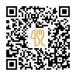 Carte QR de Drunk Seal