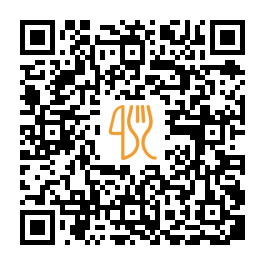 Enlace de código QR al menú de ΜΠΟΥΓΑΤΣΑ ΣΤΑΣΗ