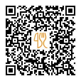 Enlace de código QR al menú de Taverna Iphigenia