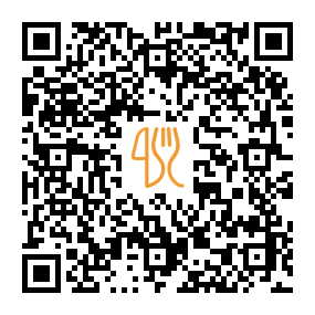 Carte QR de ΚΑΦΕ Ψησταριά 'Η Γοργόπη '