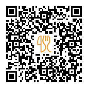 Enlace de código QR al menú de Nostro Mondo