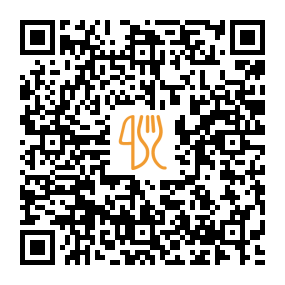 Enlace de código QR al menú de Το Παλιό Καφενείο