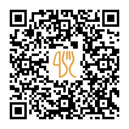 Carte QR de Tsimpoukis