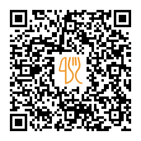 Enlace de código QR al menú de Capari Pizzeria