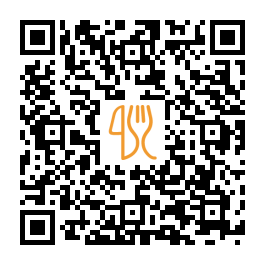 QR-Code zur Speisekarte von Utopia Resto