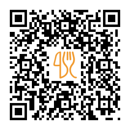 Enlace de código QR al menú de Casablanca