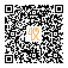 Enlace de código QR al menú de Zinc Restaurant Bar