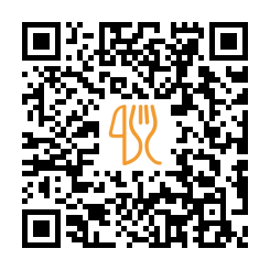 Enlace de código QR al menú de Taka Taka Mam