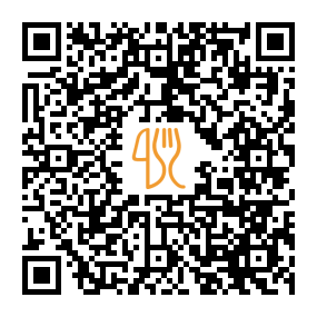 Enlace de código QR al menú de Κάπως Αλλιώς