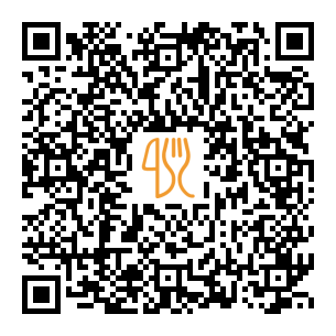 Carte QR de Ταβέρνα η Αριστέα