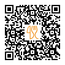 Enlace de código QR al menú de Oneiropagida