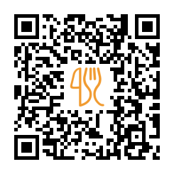 Carte QR de Αρμενάκι