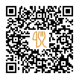 Carte QR de Melopoleio