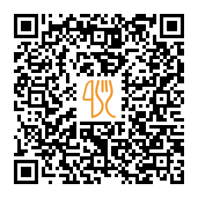 Carte QR de Fish Tavern O Babis
