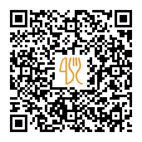 Enlace de código QR al menú de Λίγο κρασί λίγο θάλασσα